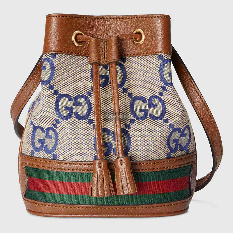 Satchel Bags - GCI Bags - 616