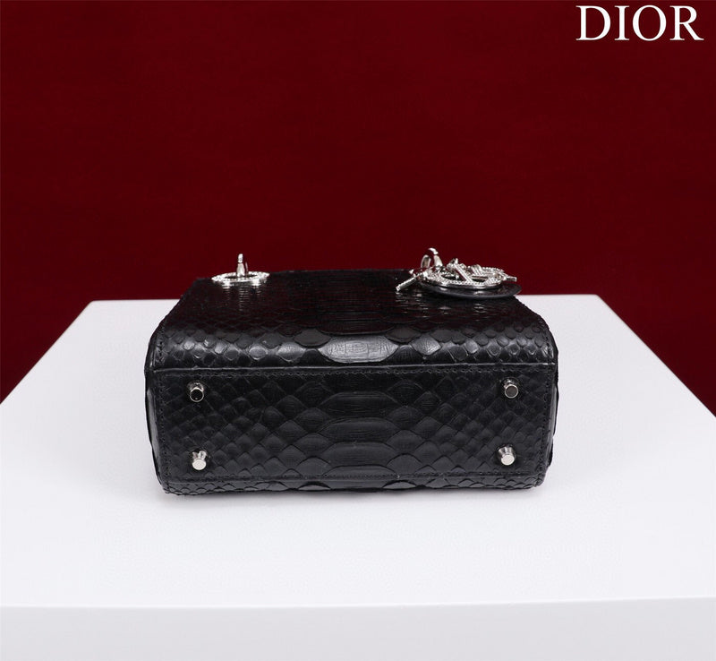 Glami Fashion - DIR Bags - 1683