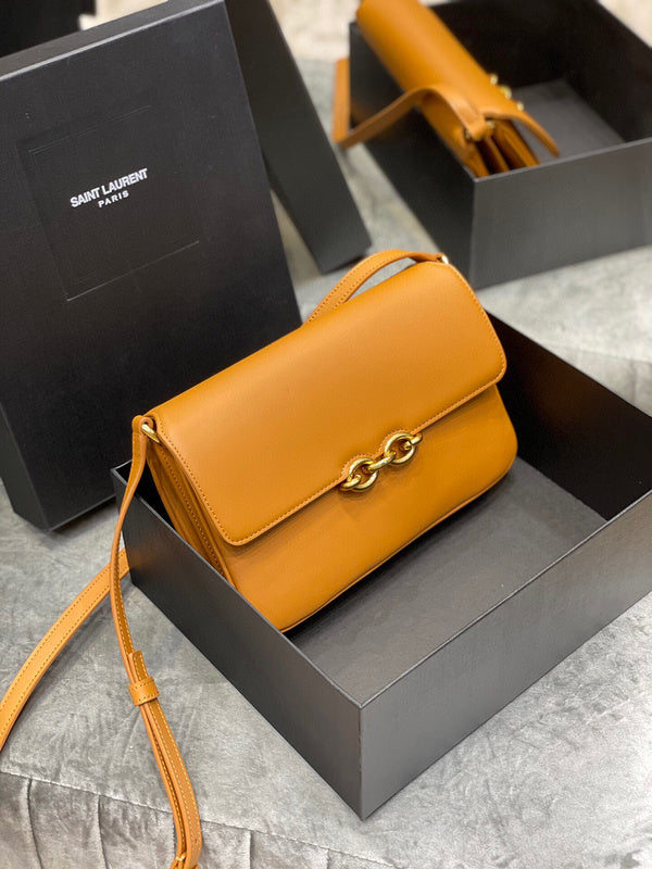 Glami- Glami- - SLY Bags - 1531