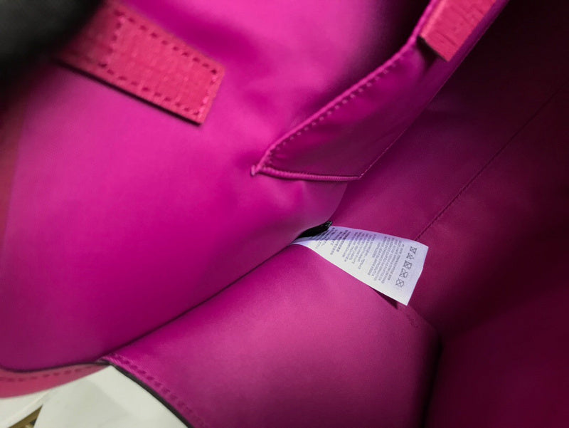 Glami Fashion - GCI Bags - 7175