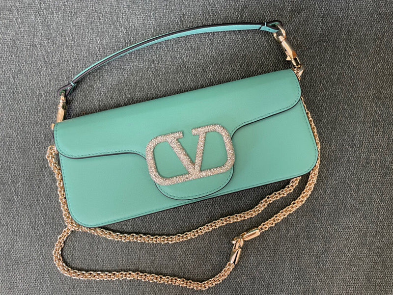 Glami Fashion - VLN Bags - 245