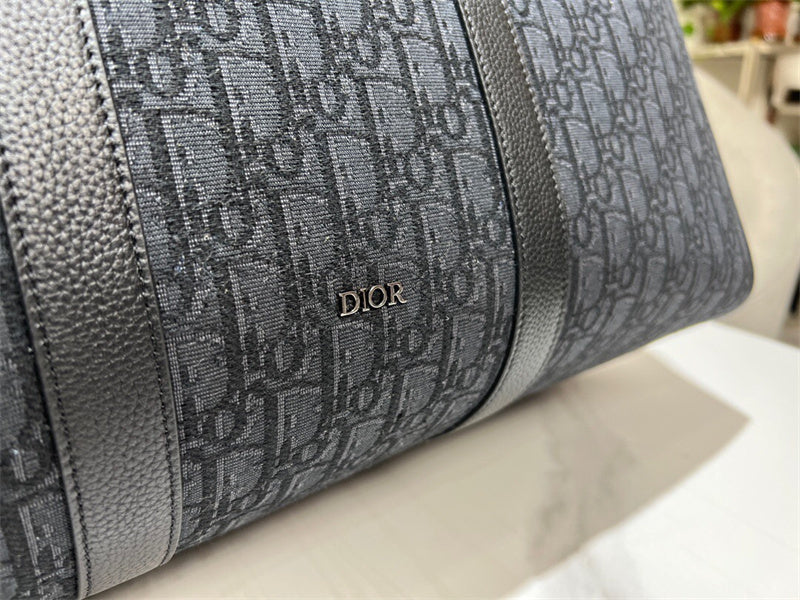 Glami- - DOR Bags - 249