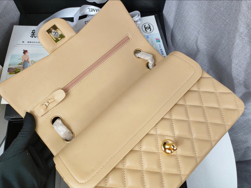 Satchel Bags - CHL Bags - 2307