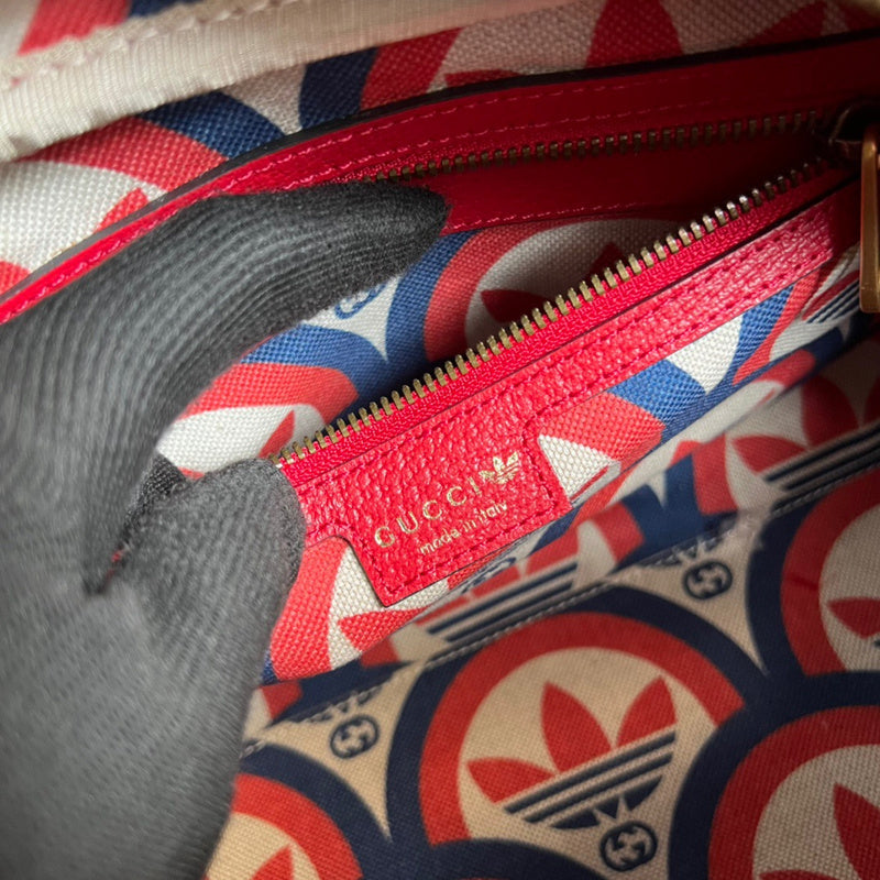Glami-i - Guki Men Bags - 131