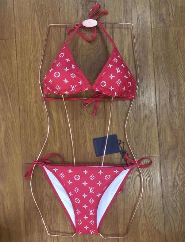 SAMC - Mix Swimsuits - 189