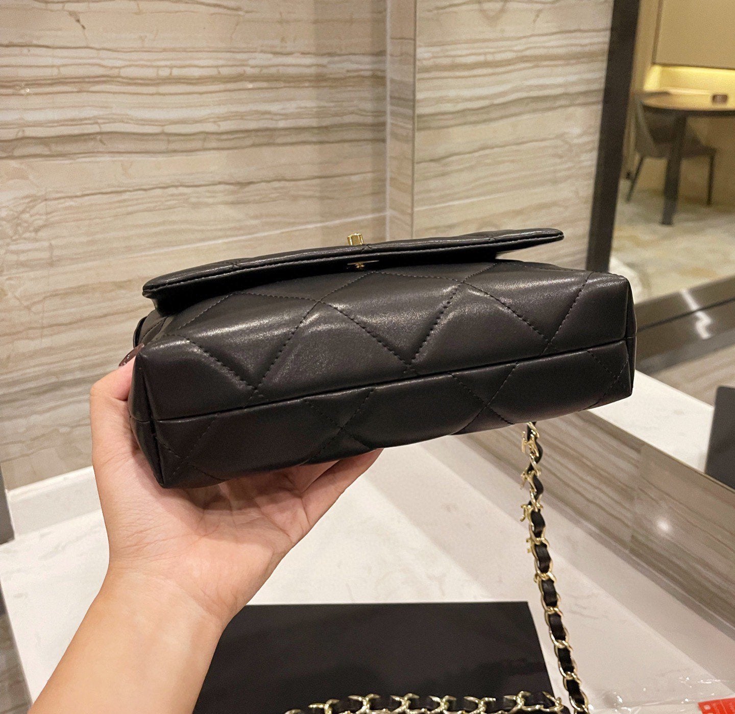 EN - New Arrival Bags CHL 241