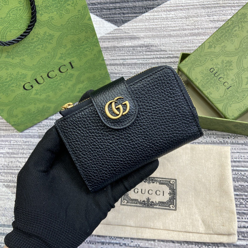 ELE - GG Bags - 063