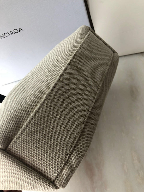 Satchel Bags - BGA Bags - 1151