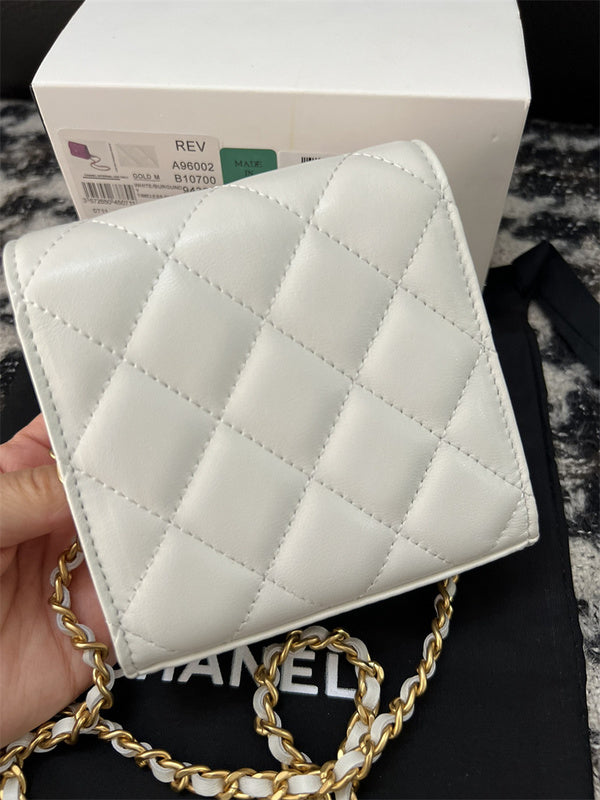 Glami- - CHL Bags - 596