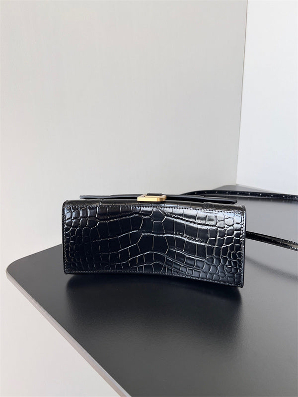 Glami- - BG Bags - 024