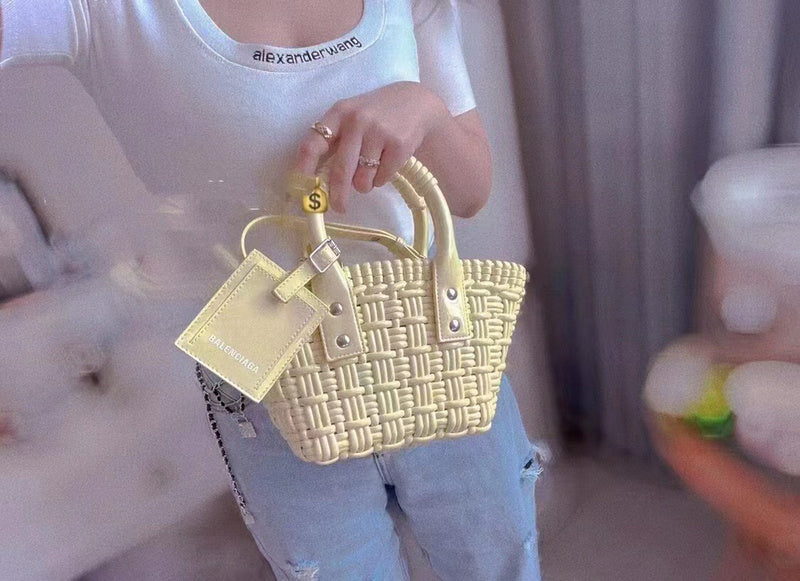 Glami- - BG Bags - 103