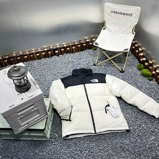SAMC - Mix Jackets - 636