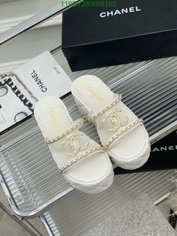 SAMC - CHL Women Shoes High Heels - 159