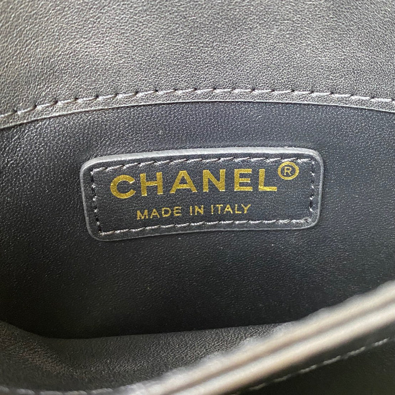 ELE - CHL Bags - 360