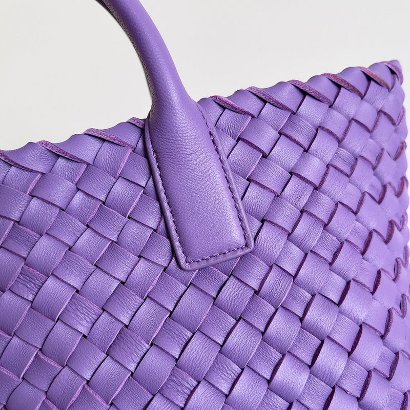 Glamy - BOV Bags - 620