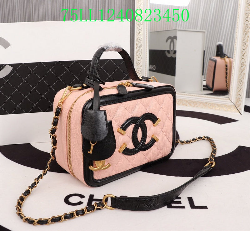 Glami - CHL Bags - 3328