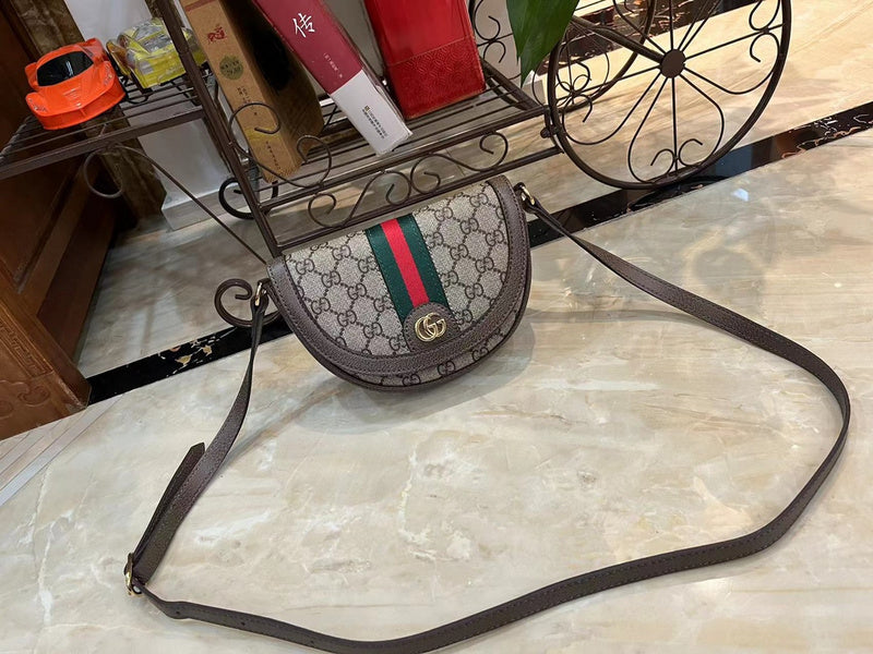 Satchel Bags - GCI Bags - 1475