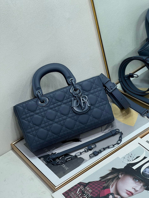 Glami Fashion - DIR Bags - 526