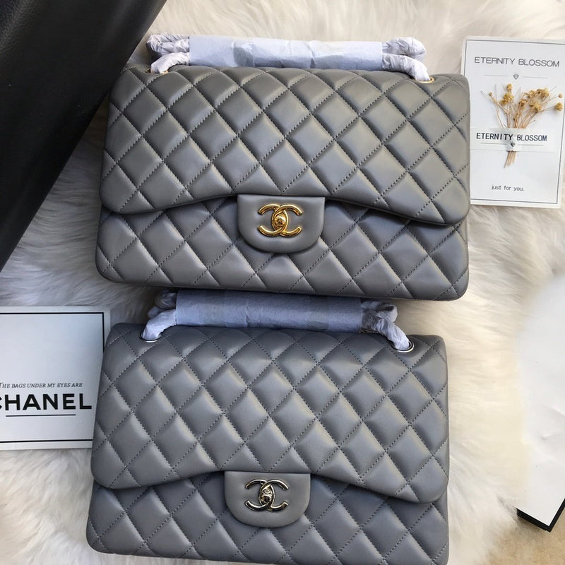 Satchel Bags - CHL Bags - 339