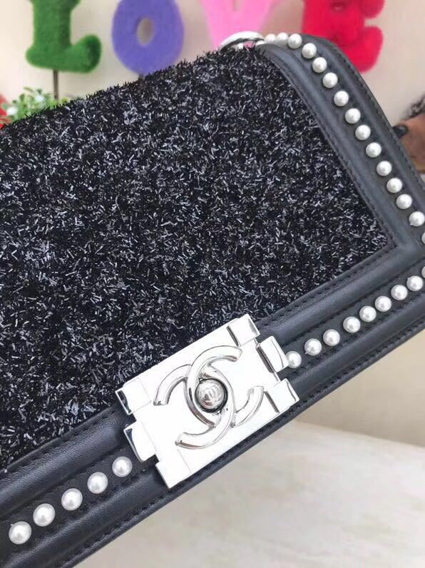 Satchel Bags - CHL Bags - 661