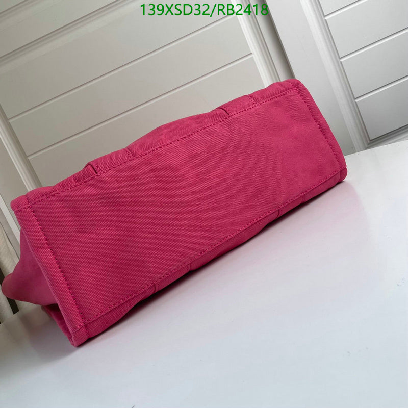 SAMC - MOJ Bags - 146
