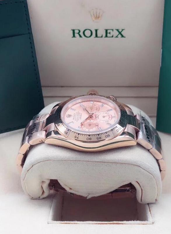 SAMC - Mix Watches - 273