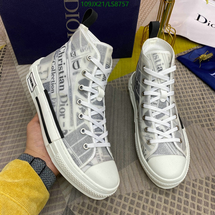 SAMC - DOR Women Sneakers - 209