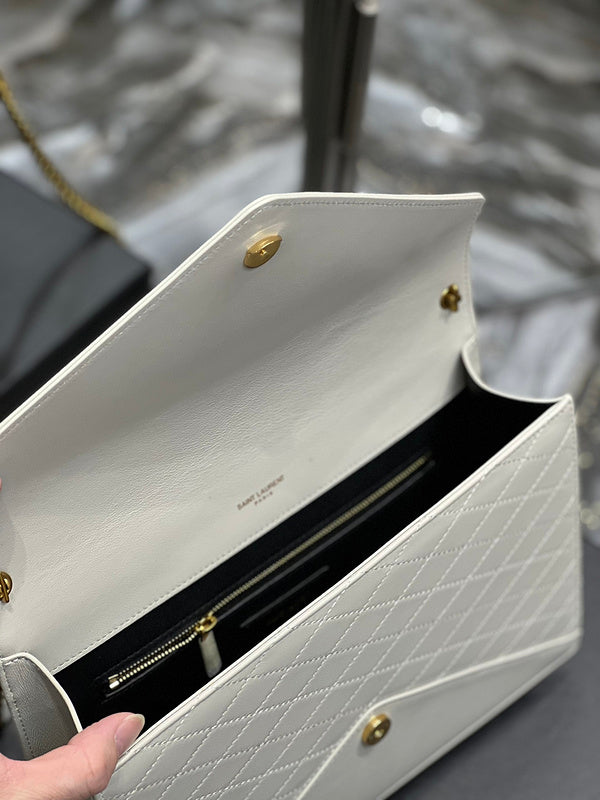 Satchel Bags - SLY Bags - 2314