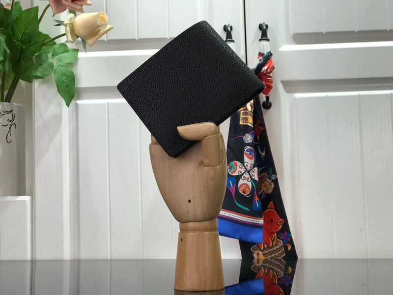 GlamI Lu-Vi bags - 2536