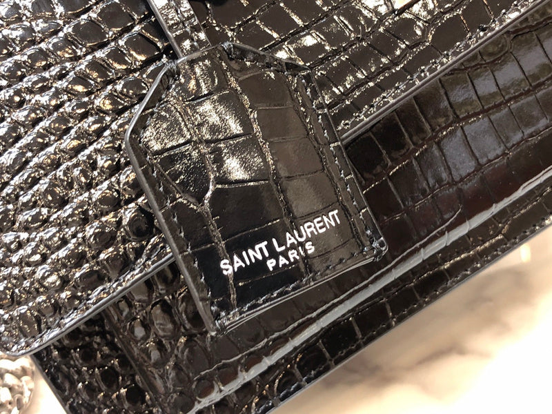 Satchel Bags - SLY Bags - 2623