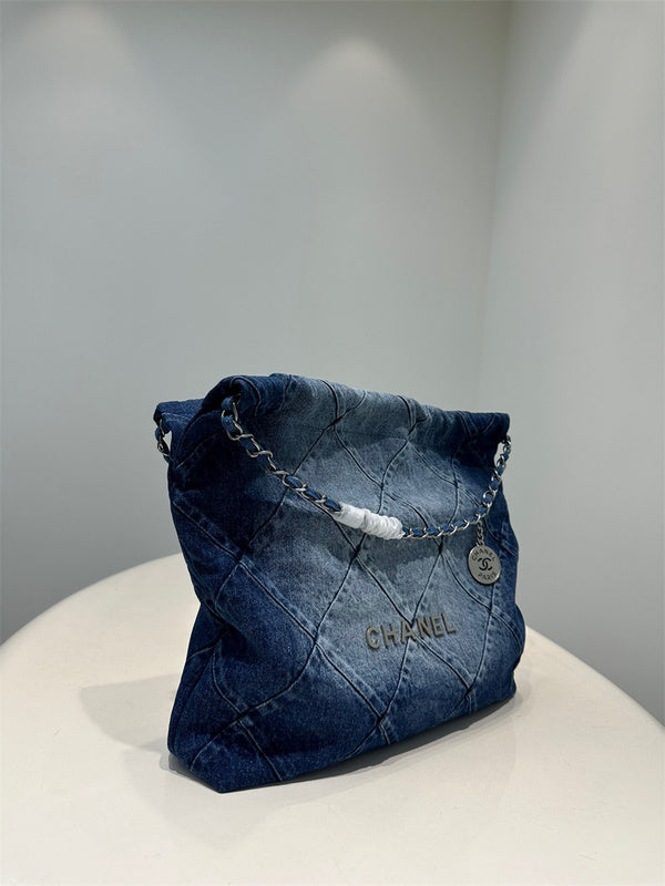 Glami- - CHL Bags - 650