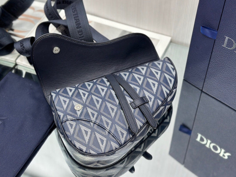 Glami Fashion - DIR Bags - 601