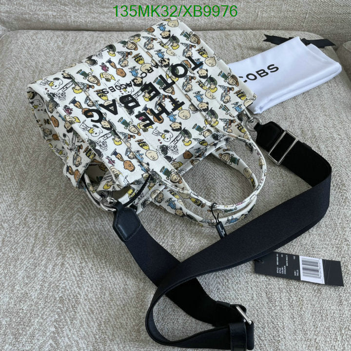 SAMC - MOJ Bags - 083
