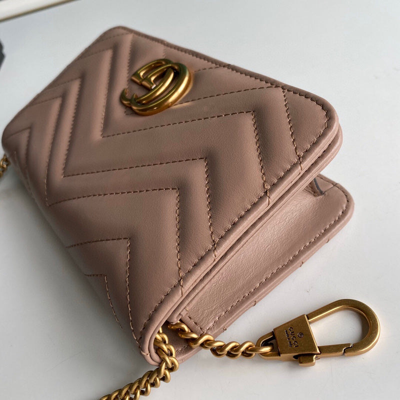 Satchel Bags - GCI Bags - 6104