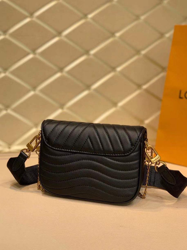 Glami Fashion Lu-Vi bags - 17683