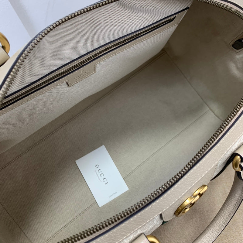 Glami Fashion - GCI Bags - 12752