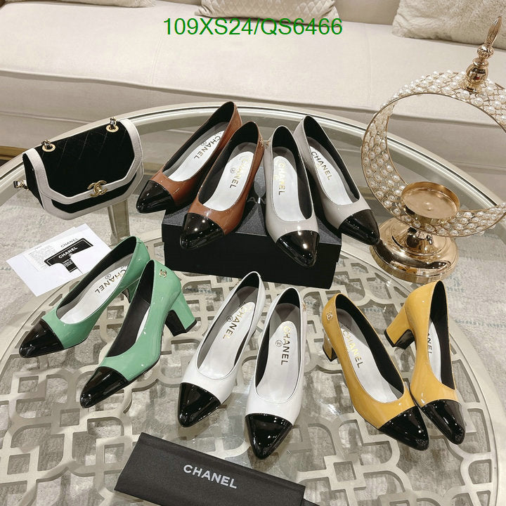SAMC - CHL Women Shoes High Heels - 174