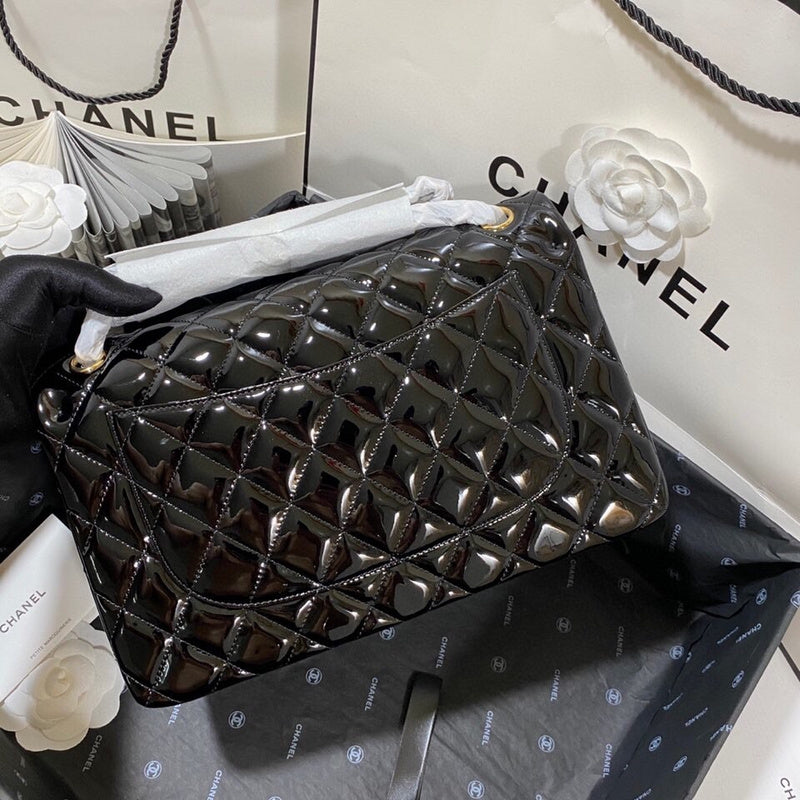 Satchel Bags - CHL Bags - 2312