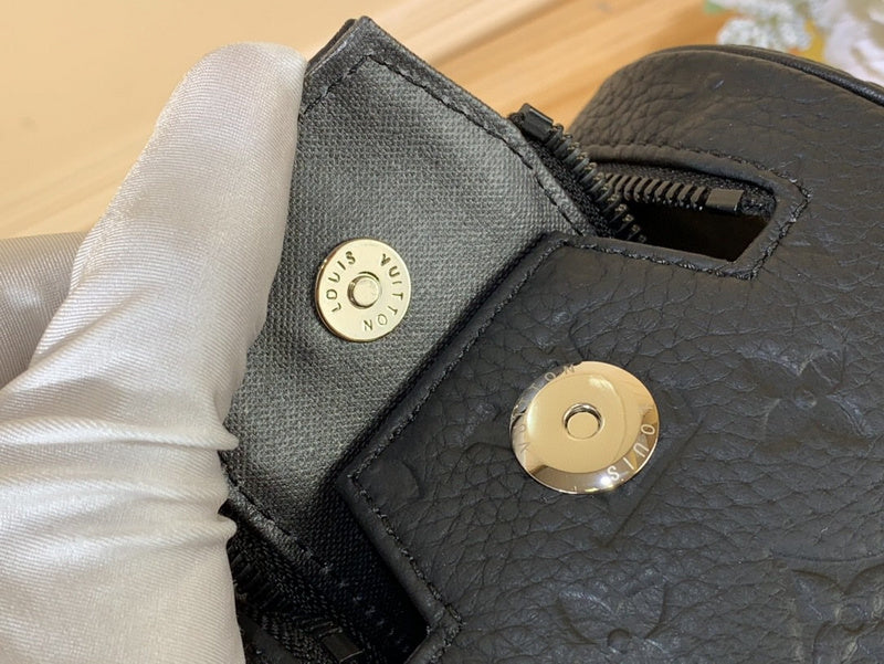 Glami- Glami- Lu-Vi bags - 3151
