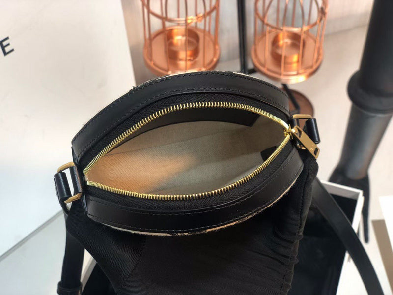 Glami-i - COL Lady Bags - 170