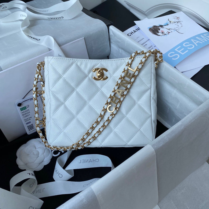 Satchel Bags - CHL Bags - 7620