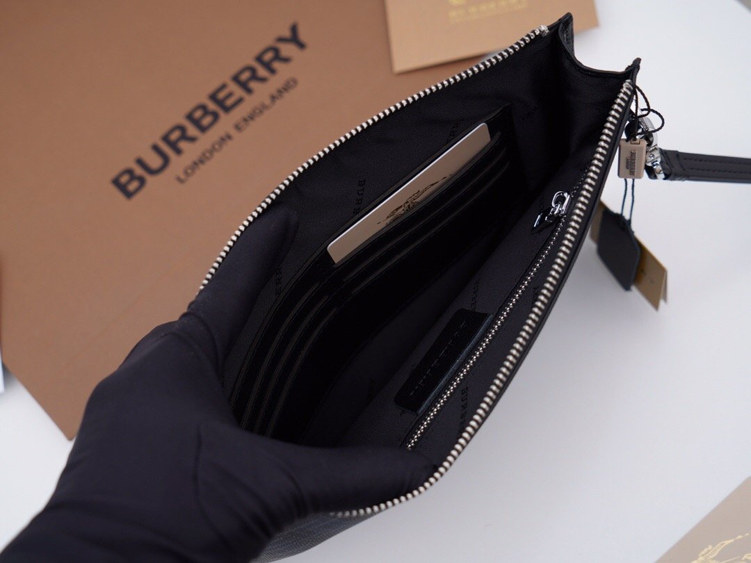 EN - New Arrival Bags BBR 007