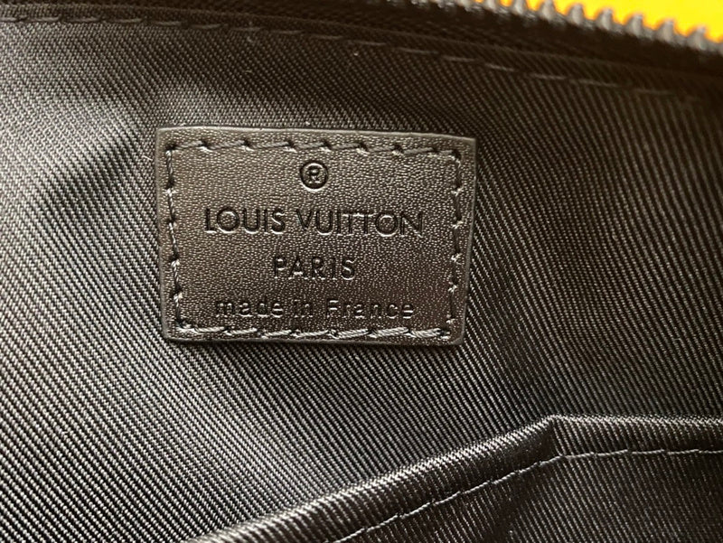 Satchel Bags - VL Bags - 1078