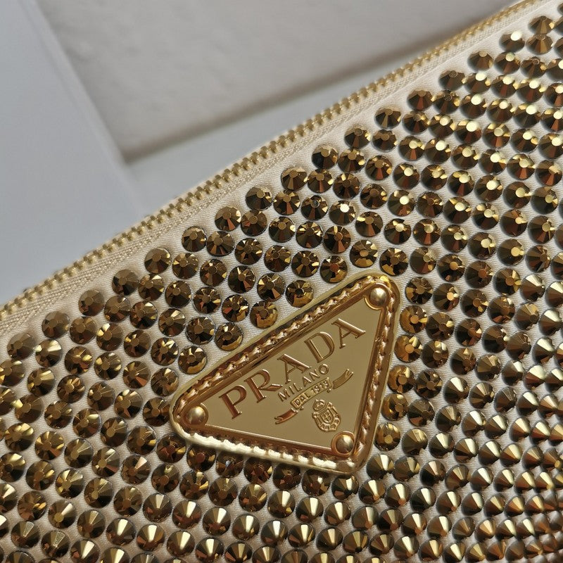 Glami - PD Shoulders Bags - 031