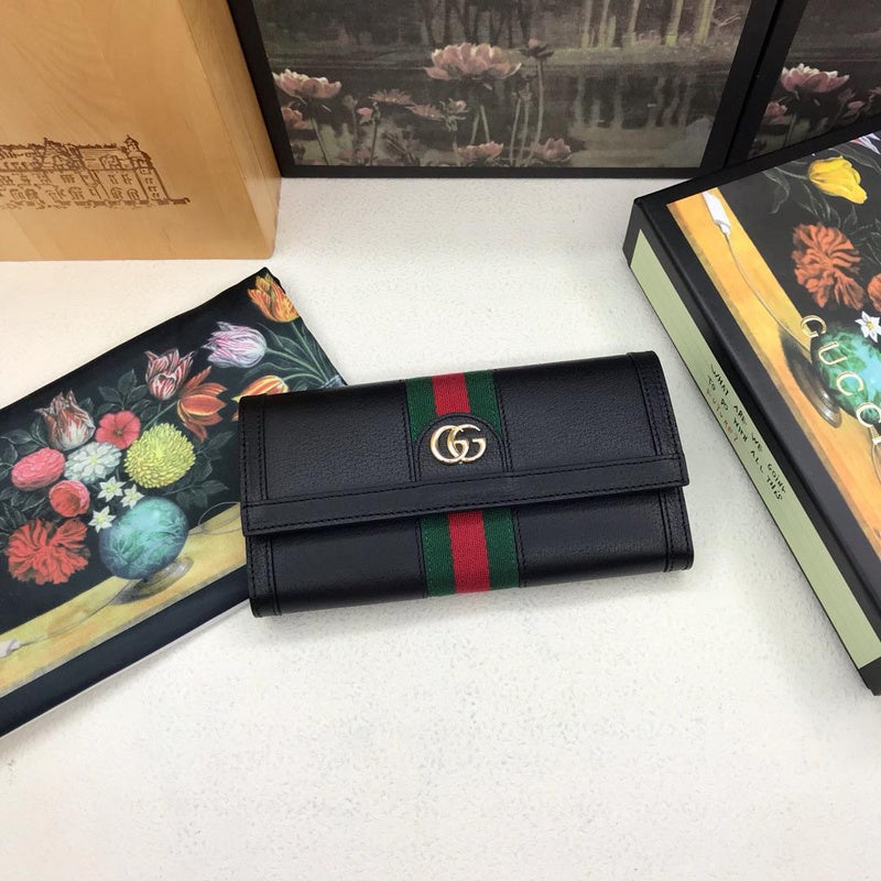 GlamI - GCI Bags - 1089