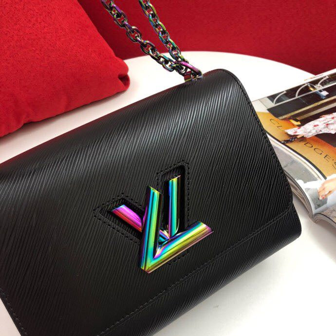 Glami- Glami- Lu-Vi bags - 3595