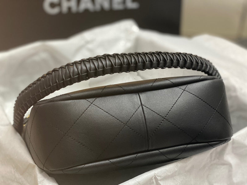 Satchel Bags - CHL Bags - 1233