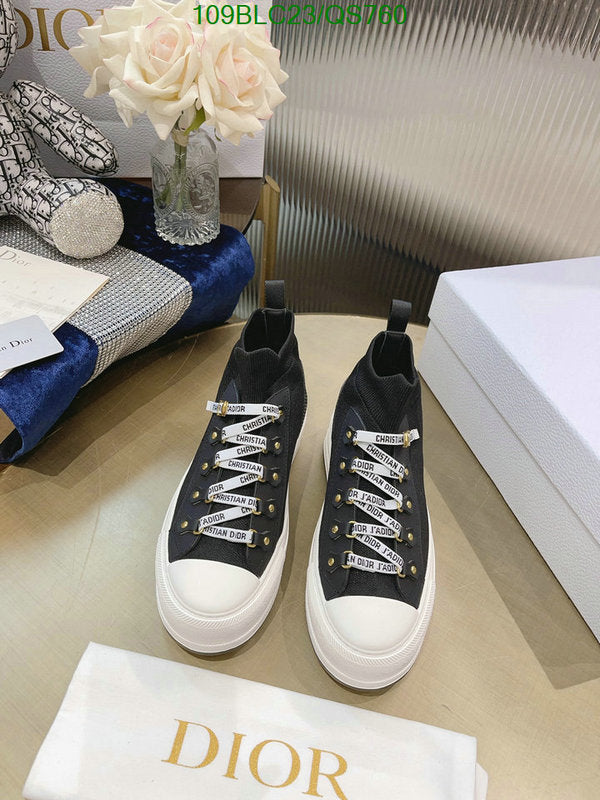 SAMC - DOR Women Sneakers - 081
