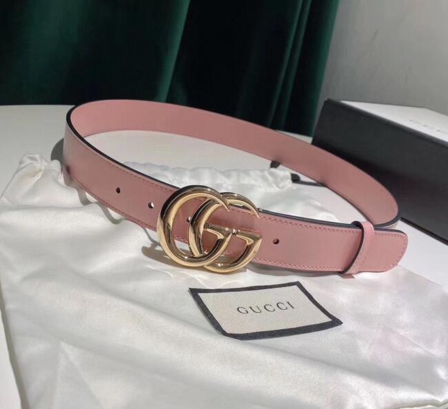 SAMC - Mix Belts - 206