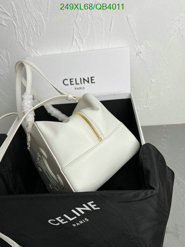 SAMC - COL Bags - 066